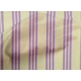 thumbnail image 4 of oneOone Coton Popeline Tissu à Rayures Verticales Tissu à Coudre BTY 56 Pouces de Large, 4 of 4