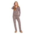thumbnail image 1 of Pyjama 2 pièces George pour femmes, 1 of 6