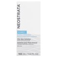 thumbnail image 2 of NEOSTRATA Oily Skin Solution Pore Minimizing Toner with Glycolic Acid Non-Comedogenic, 3.4 fl. Oz, 2 of 6