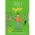 thumbnail image 1 of Truly Tyler (Emmie & Friends), 1 of 1
