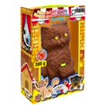 thumbnail image 1 of 300g Chaton au chocolat au lait creux, 1 of 6