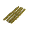 thumbnail image 1 of Shengyu Realistic Miniature Plants Mini Model Railroad Building Garden F Materials Style A, 1 of 6