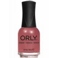 thumbnail image 1 of ORLY Nail Lacquer Polish .6oz/18mL - Santa Fe Rose 20067, 1 of 2