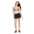 thumbnail image 2 of No Boundaries Women's Board Short, 2 of 6
