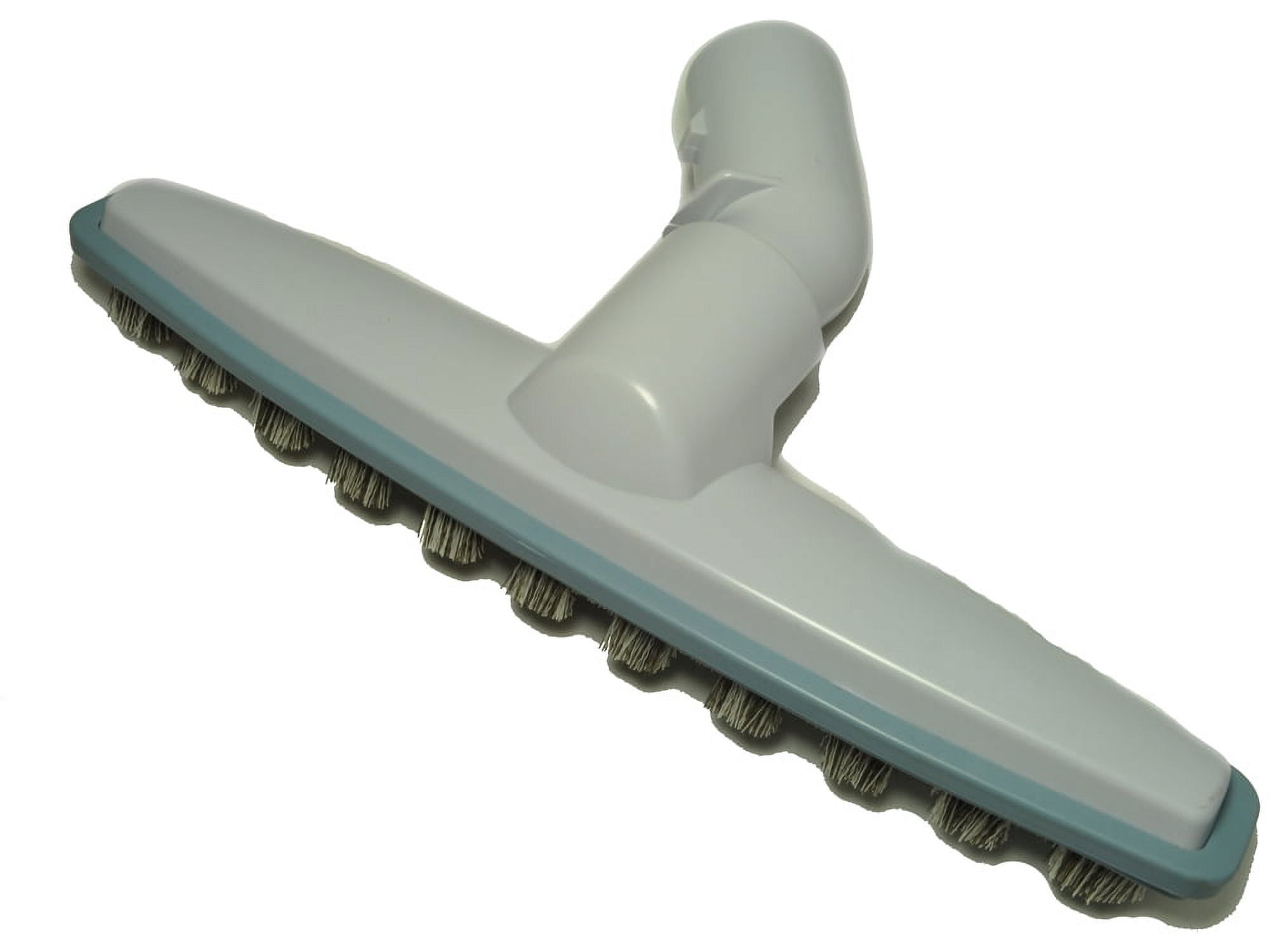 Generic Electrolux Epic, Guardian Canister Vacuum Cleaner Floor Brush Attachment