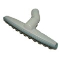 thumbnail image 1 of Generic Electrolux Epic, Guardian Canister Vacuum Cleaner Floor Brush Attachment, 1 of 1