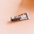 thumbnail image 4 of Lollia In Love Handcreme | Fragrant, Moisturizing Coveted Hand Lotion | Lightweight and Quick Absorbing | Finest Ingredients Including Shea Butter | 1.25 oz / 35.4 g, 4 of 5