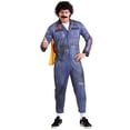 thumbnail image 1 of Rod Kimble Costume Hot Rod, 1 of 3