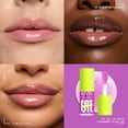 thumbnail image 2 of NYX Professional Makeup Lip Gloss, Fat Oil Lip Drip, 2 of 8