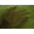 thumbnail image 5 of oneOone Cotton Silk Fabric Triangle Geometric Decor Fabric Printed BTY 42 Inch Wide, 5 of 5