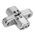 thumbnail image 1 of Door Hinge,   Hinge, For Door Friends Famliy Home, 1 of 8