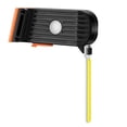 thumbnail image 2 of Bike Tail Light Led Bicycle Rear Light Night Bright Safe Lamp Waterproof Flash Light Red, 2 of 9