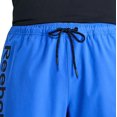 thumbnail image 3 of Short De Surf 7 Pouces Pour Homme Reebok, 3 of 5