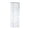 B, variant on TIELUTT Leaves Sheer Curtain Window Voile Drape 1 Panel Curtains Short Length 36 Small Bedroom Curtains Sheer Linen Curtains 84 Inches Long Shower Curtain Clear Out Curtains for Dorm