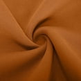 thumbnail image 4 of hotojiny Workout Tops for Women Plus Size Long Sleeve Crewneck Sweatshirt Oversized Lightweight Basic Pullover Fall 2025, 4 of 6