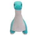 thumbnail image 2 of Kid Connection 18''H Plush Dino, 2 of 5