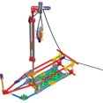 thumbnail image 3 of K'Nex Education-178pcs, 3 of 3