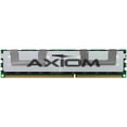 thumbnail image 4 of Axiom AX - DDR3 - module - 4 Go - DIMM 240 Broches - 1333 MHz / PC3-10600 - Enregistré - ECC - pour Dell PowerEdge R410, R710, T410; Precision T7500, 4 of 4