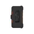 thumbnail image 2 of OtterBox Defender Case for iPhone 7, 2 of 6