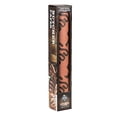 thumbnail image 1 of PIT BOSS 67294 Butcher Paper, Peach, 1 of 5