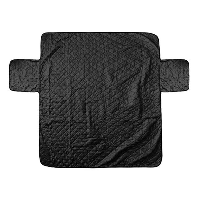 CHOK 2024 Double Quilted Sofa Cover Waterproof Sofa Cover Furniture Protective Cover Washable Sofa Cover With Non-Slip And Elastic Belt Suitable For Children Dogs And Pets
