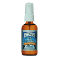 thumbnail image 1 of Sovereign Silver Bio-Active Silver Hydrosol Trace Element – Fine Mist Spray, 1 of 3