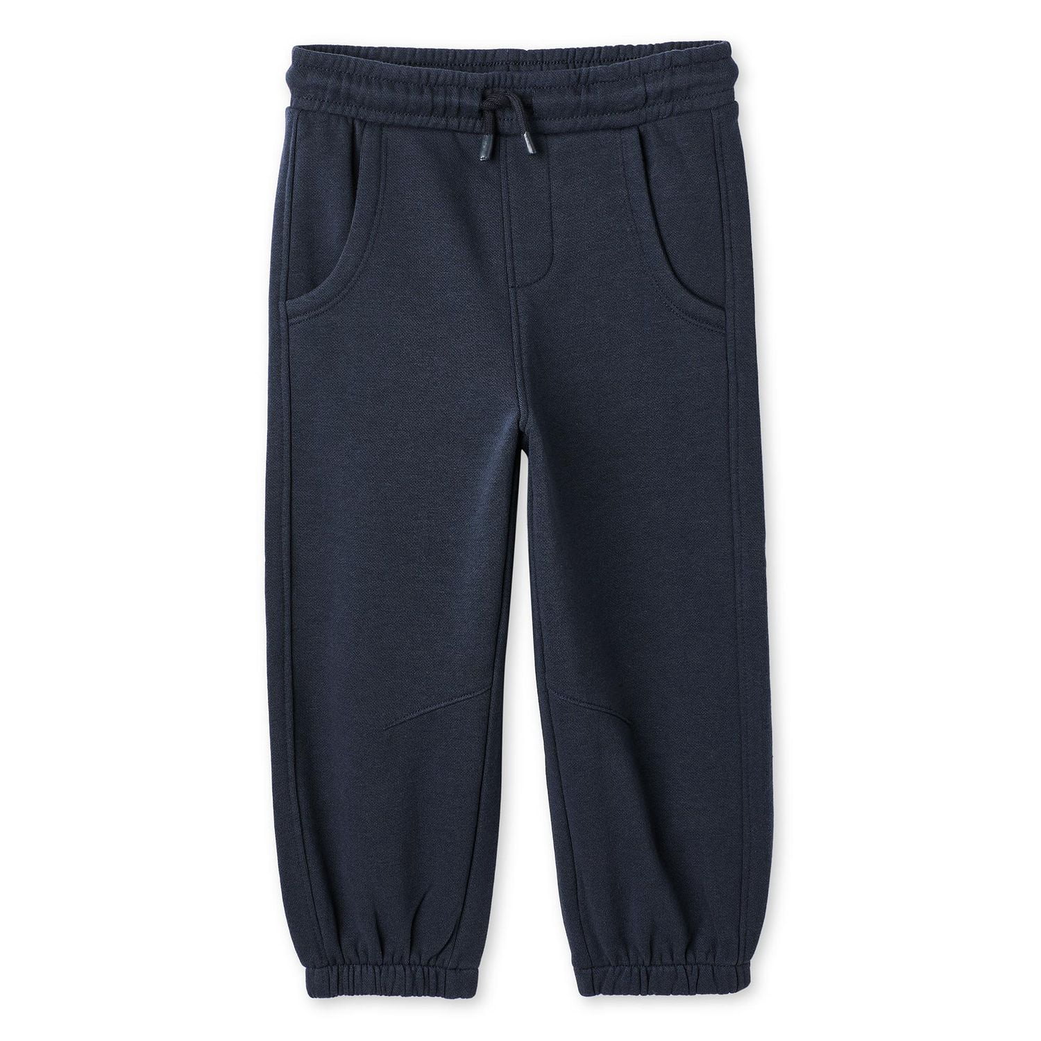 Jogger en molleton George pour petits garçons