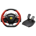 thumbnail image 2 of Thrustmaster Ferrari 458 Spider Racing Wheel pour (XBOX Series X & One), 2 of 6