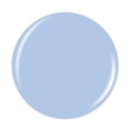 thumbnail image 3 of China Glaze Hortensia Dangea, 3 of 5