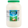thumbnail image 2 of Hidden Valley 1 Gallon Ranch Dressing - 4/Case, 2 of 2