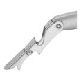 thumbnail image 4 of ZWILLING Sommelier Waiter's Knife 12 cm, Matted, 4 of 9