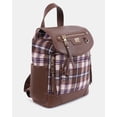 thumbnail image 3 of Sac à dos Madden NYC, 3 of 6