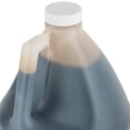 thumbnail image 4 of La Choy Sauce Soya 1 Gallon, 4 of 7