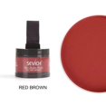 thumbnail image 2 of MesaSe Instantly Hair Shadow - Seviches Hair Line Powder  Quick Cover Grey Hair Root Concealer with Puff Touch, 2 of 3