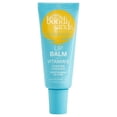 thumbnail image 1 of Bondi Sands - Moisturizing Lip Balm with Vitamin E Toasted Coconut (10g), 1 of 1