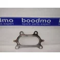 thumbnail image 1 of Joint pour HONDA ACCORD, Ville, CIVIC, CR-V - 18115RNA007 - HONDA, 1 of 3