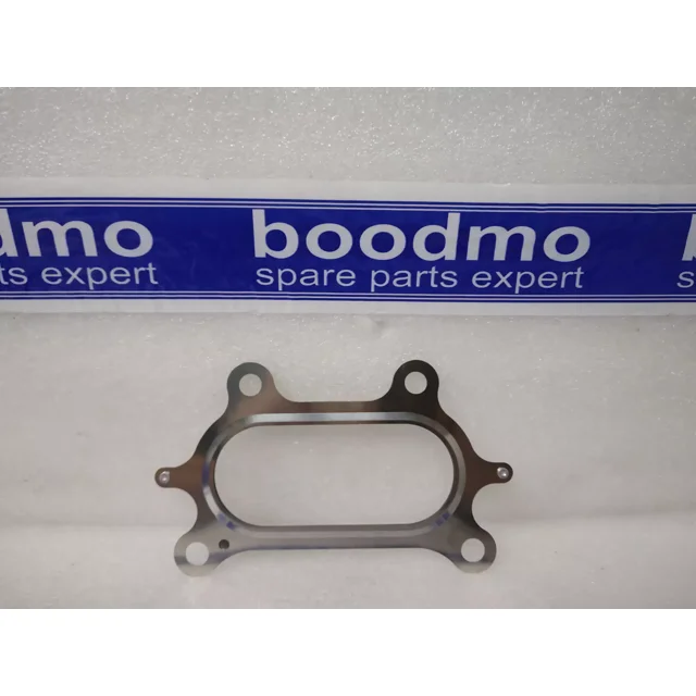 Joint pour HONDA ACCORD, Ville, CIVIC, CR-V - 18115RNA007 - HONDA