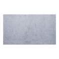 thumbnail image 2 of Openpig Tapis pour Chien, Tapis pour Chien Antidérapants Réutilisables Très Grands Améliorés, Tapis de Mise Bas à Séchage Rapide, Tapis d'Entraînement pour Chiot, 2 of 7