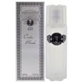 thumbnail image 1 of Cuba Black by Cuba for Men - 3.3 oz After Shave, 1 of 2