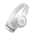 thumbnail image 1 of Jbl Live 670Nc, 1 of 9
