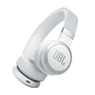 Jbl Live 670Nc