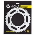 thumbnail image 4 of Niche Sprocket Chain Set for KTM 250 SX Racing 13/48T 520 O-Ring Motorcycle MK1004196, 4 of 9