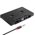 thumbnail image 1 of Récepteur de Voiture Sans Fil Bluetooth pour RV Universel avec Audio Stéréo, 1 of 7