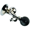 thumbnail image 1 of Corne de bugle, 1 of 4