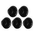 thumbnail image 1 of Shaving  Bowl, Convenient Lightweight Beard Shaving Foam Bowl 5Pcs Space Saving  For Home, 1 of 8