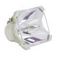 thumbnail image 2 of Lutema Economy for Dukane Image Pro 8805 Projector Lamp (Bulb Only), 2 of 5
