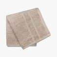thumbnail image 4 of Mainstays Solid Hand Towel, 4 of 5