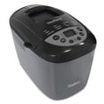 thumbnail image 1 of WestBend® 3lb Hi-Rise™ Breadmaker, 1 of 4