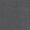Grey, variant on George Men's Slim Straight Cotton Chino Pant
