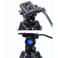 thumbnail image 1 of 2X Quick Release Plate,Camera Quick Release Plate Adapter for KH25/KH26/KH25N/KH26NL Camera Accessories, 1 of 7